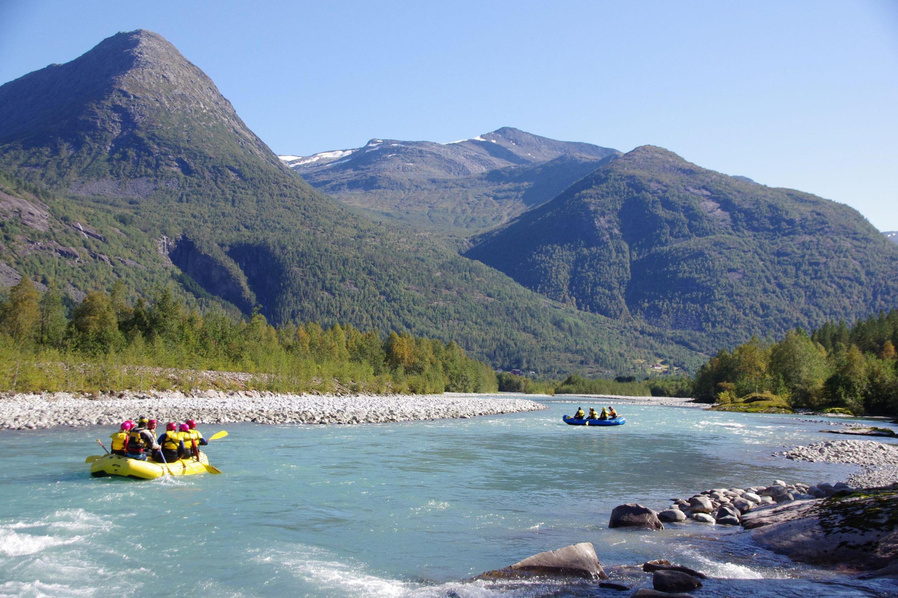 camping kochgeschirr set Camping Kochgeschirr Set mit Gasbrenner und Besteck, Outdoor "EXPEDITI   merkol.de
